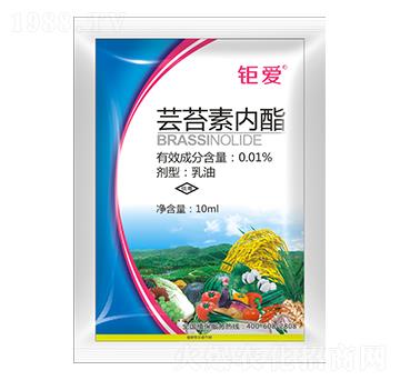 0.01%�|̦�؃�(n��i)�� ⠐� ⠰��r(n��ng)�I(y��)