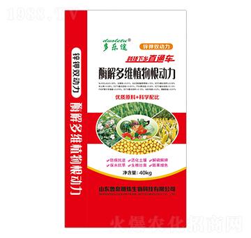 ø���Sֲ������� ����; ��Ȫ����