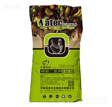 ��������0-52-34 �Z������