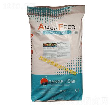 ������ԭ�b�M(j��n)��ˮ�ܷ�10-5-40+TE ��(y��u)���� ������