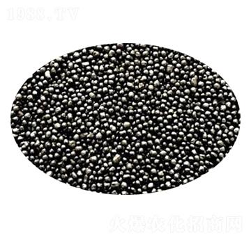 �w������ �v�\����