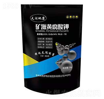 �VԴ�S����� �읙(r��n)�ؿ� �׸��_��