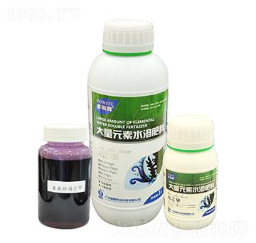 �����ء���֮�A ����r(n��ng)�I(y��)