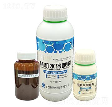 �����ء���s�����ả�徫�AҺ ����r�I(y��)