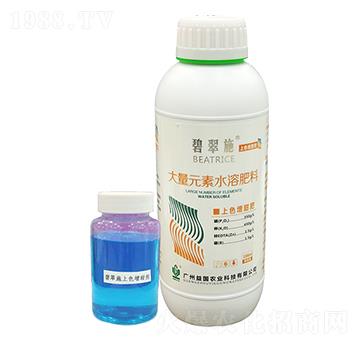 �̴�ʩ����ɫ����� ���(gu��)�r(n��ng)�I(y��)