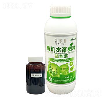 �̴�ʩ�������� ���(gu��)�r(n��ng)�I(y��)