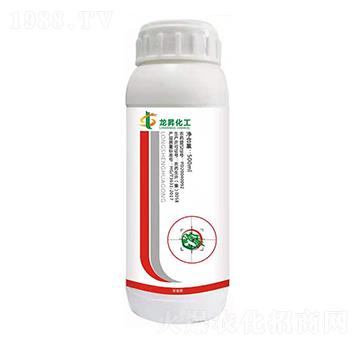 4.5%��Ч������� ����(l��i)����