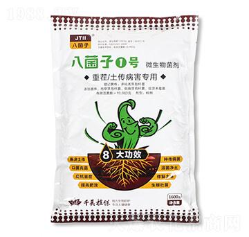 ΢������� �˾���1̖(h��o) ǧ��ֲ��