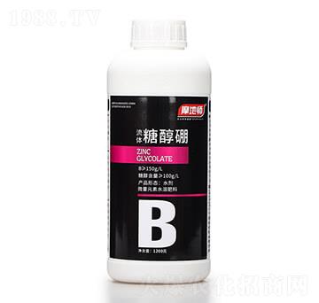 ΢��Ԫ��ˮ�ܷ��� ���w�Ǵ��� Ħ�؎�