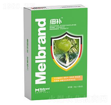 ��(x��)�a ������