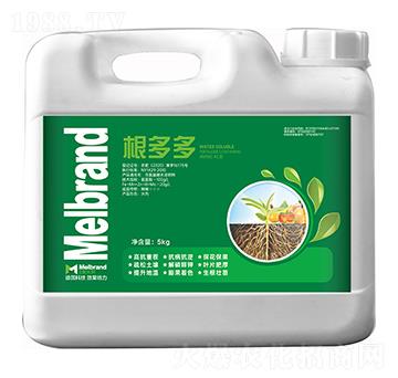 5kg����� ������