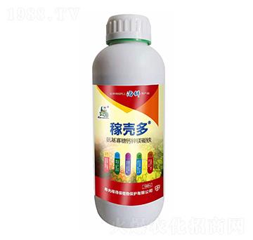 ���������}�\�V���F-�ښ���-�ڵñ�