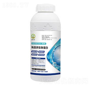 ��������~(y��)���� ���a(b��)ɭ