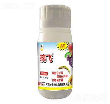 200g���w�(q��)�B(ni��o)�����w����-������