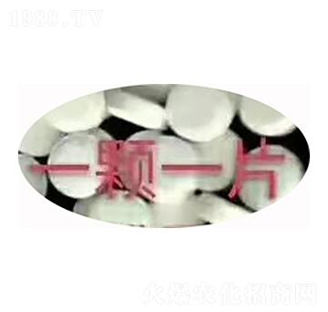 һ�wһƬ ���r(n��ng)����