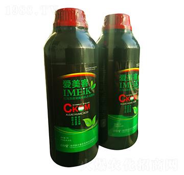 �����帯ֳ��ˮ�ܷ���-������-(li��n)��ϲ�r(n��ng)