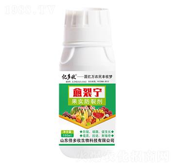 �������ф� ���ь� ������