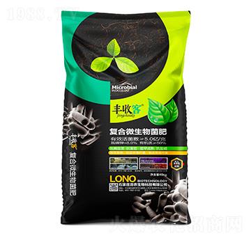 �ͺ�΢�������-�S�տ�-���r����