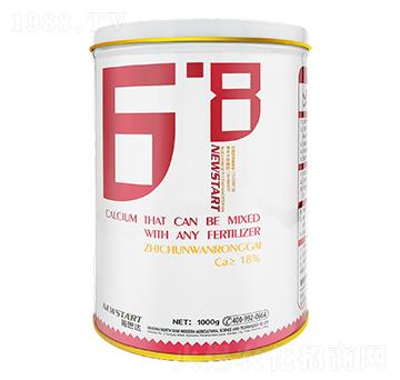 �f(w��n)���} �Z˼�_(d��)