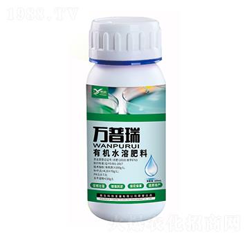 �ЙC(j��)ˮ�ܷ��� �f���� ����