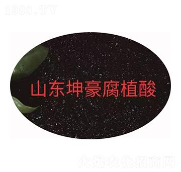 СƬ55% ����