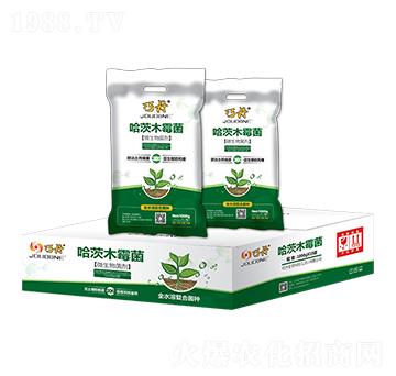 ����ľù�� �ɵ� �f(w��n)��ȵ�