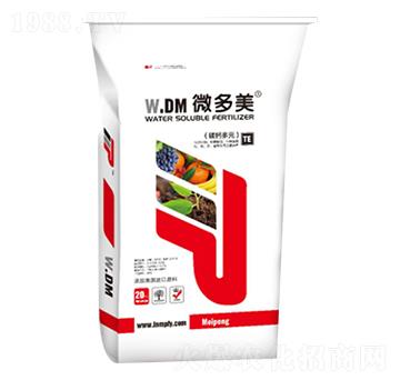 �V�}��Ԫ-΢����-����ʘI(y��)