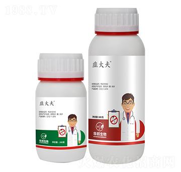 5%ʭ����-�´��-�S�՘�(l��)