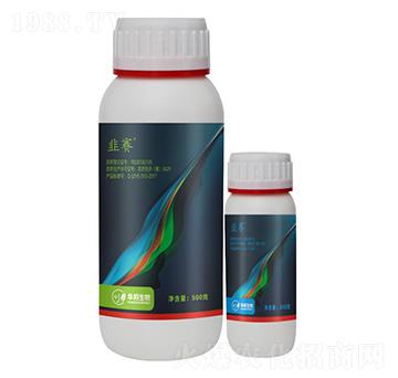 15%���S���x����-��ِ-�S�՘�