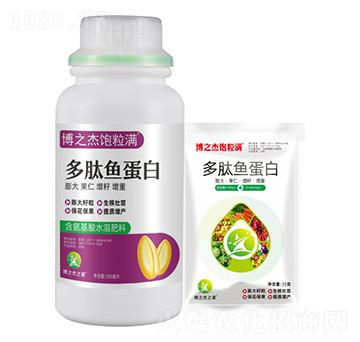 �����~����-��֮������M-�S�՘�