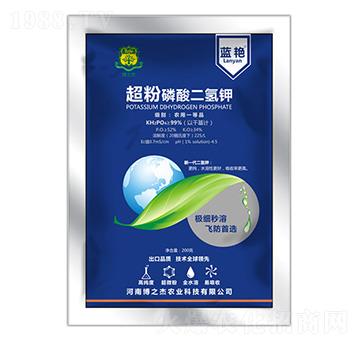 ������������-�{(l��n)�G-�S�՘�