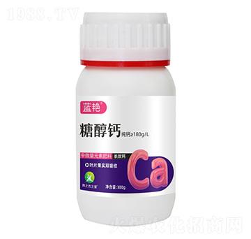 �Ǵ��}-�{(l��n)�G-�S�՘�(l��)