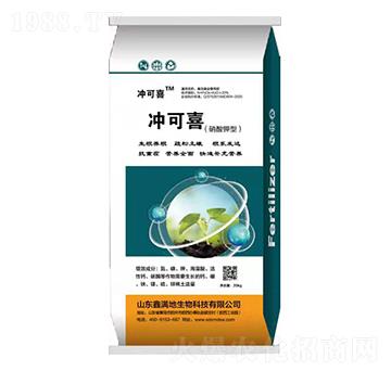 ������� �_��ϲ �ΝM��