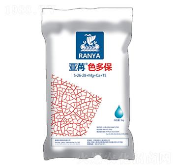 ����ɫ�ౣ5-26-28+Mg+Ca+TE ���ۇ��H
