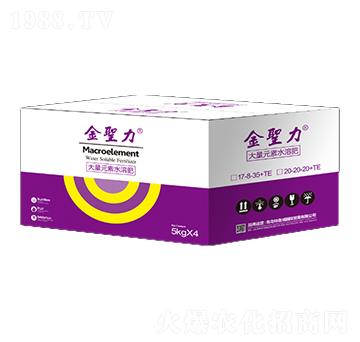 ����Ԫ��ˮ�ܷ��� ���}�� ������