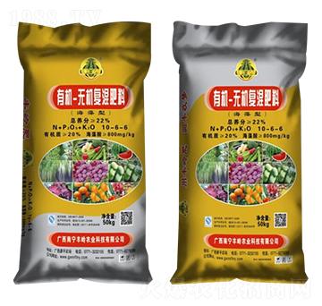 22%�ЙC(j��)�o�C(j��)��(f��)�����-�S�X�r(n��ng)�I(y��)