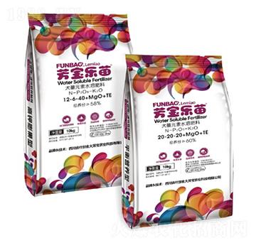 ����Ԫ��ˮ�ܷ��� �������� ��󷼌�