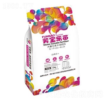 ����Ԫ��ˮ�ܷ��� ��󷼌�