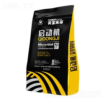 �๦�ܸ�ֲ��̼��΢������� ����(d��ng)�C(j��) ��󷼌�