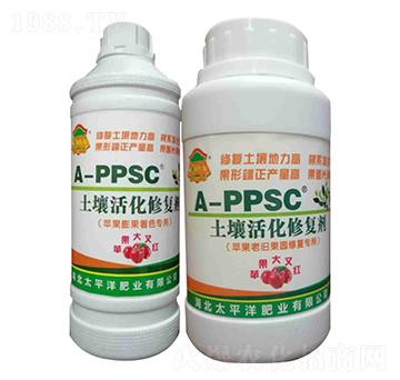 �O�����f���@�ޏ�(f��)����������ޏ�(f��)��-��ķ�ՠ�