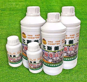 �޻��߮a(ch��n)��-��˹��-��ķ�ՠ�