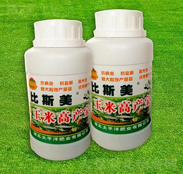 ���׸߮a(ch��n)��-��˹��-��ķ�ՠ�