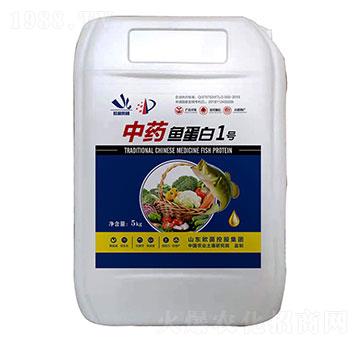 ��ˎ�~����1̖(h��o)-�W�����F(tu��n)