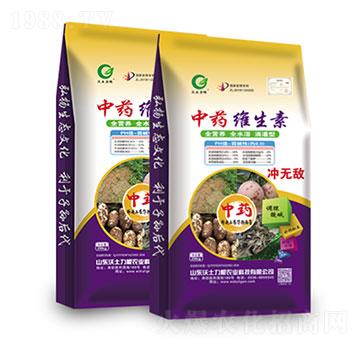 ��ˎ���S����1̖(h��o)-�W�����F(tu��n)