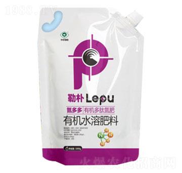 �ЙC���ĵ���-�����-���՘�