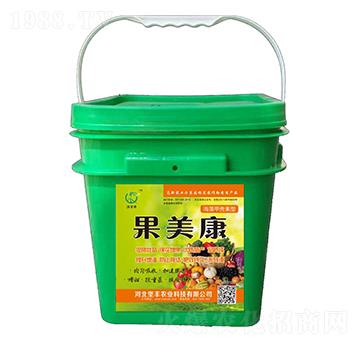 ������-���S��-���S�r(n��ng)�I(y��)