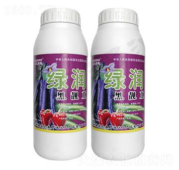 ���ӌ����~���-�G�����nֱ-�R�˰��