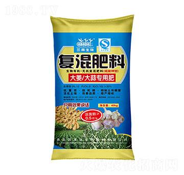 �󽪴��⌣�÷� ���ۏ�(f��)��� �����_(d��)