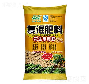 �������÷� ���ۏ�(f��)��� �����_(d��)