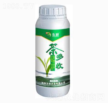 ���ݮ-�|���r(n��ng)�I(y��)